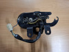 Meter combination Suzuki Overige Suzuki