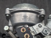 Carburateurset Suzuki VX 800