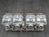 Carburateurset Yamaha FZR 400