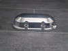 Gear box Harley Davidson FXDC Dyna Super Glide Custom