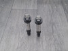 Ignition Coil BMW F 900 XR