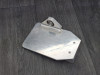 License plate holder Harley Davidson Overige Harley Davidson