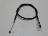 Clutch cable Aprilia Tuono 660