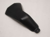 Auspuff-Krummer Harley Davidson Pan America