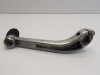 Gear change pedal  Triumph Thunderbird 900
