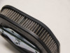 Luchtfilter Harley Davidson Sportster
