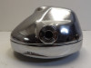 Headlight Triumph Thunderbird 900