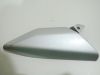 Cowl left small Honda CBR 600 RR