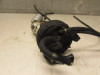 Brandstofpomp BMW K 1200 RS