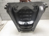 Fuel tank Yamaha MT 09