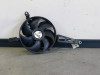 Ventilator Kawasaki ZZR 1400