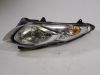 Headlight Suzuki Burgman 400