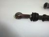 Brake rod Honda VT 700 750