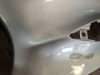 Linker zijkuip Honda ST 1300 Pan European