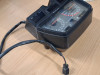 Tellerset Suzuki GS 250