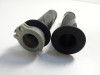 Throttle grip Kawasaki ER 6