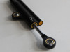 Steering damper Kawasaki ZX 10 R