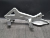 Schetsplaat links Honda ST 1300 Pan European