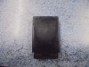 CDI ECU unit Honda CBR 1000 F