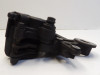 Rear brake caliper Honda CBF 1000