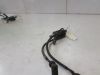 Ignition Coil Yamaha XJ 900 S Diversion