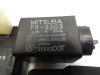 Relay Honda VFR 750