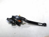 Koppelingshandle Kawasaki Z 750