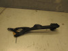 Rear grip BMW K 1200 RS
