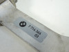 Link systeem achterveer BMW K 1200 R 