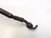 Brake hose front Kawasaki ER 6