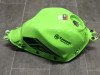 Fuel tank Kawasaki Ninja 650