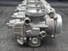 Carburateurset Honda CB 750 