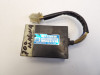 CDI ECU unit Honda VF 700  750 C Magna