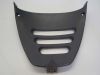 Cowl V shape under Honda ST 1100 Pan European
