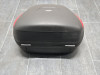 Top Box Yamaha FZ6