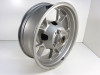 Rear wheel Kawasaki GTR 1400