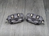Brake calipers front BMW R 1250 GS