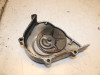 Motorblokdeksel voortandwiel Honda CBR 600 F