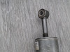 Achterschokbreker Harley Davidson FLSTF Fat Boy
