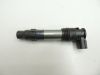 Ignition Coil Suzuki GSX R 1000
