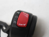 Handlebar switch assy right Suzuki GSX R 1000