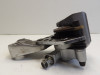 Achter remklauw Kawasaki VN 1500