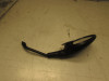 Mirror left Aprilia Sportcity 125