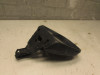 Spiegel links BMW K 1200 RS
