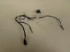 Wire harness front Kawasaki GPZ 1100