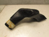 Air intake right Suzuki GSX R 1300 Hayabusa