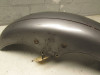 Front fender Honda Overige Honda
