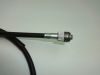 Kilometerkabel Suzuki GS 1000