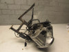 Kuipframe BMW K 1200 RS