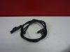 ABS sensor front BMW F 650